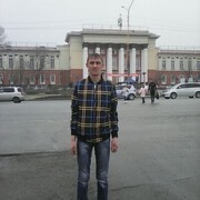  -,   , 38 ,   ,   , c 