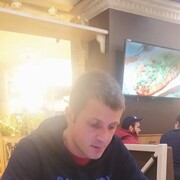  ,   ϸ, 38 ,   ,   