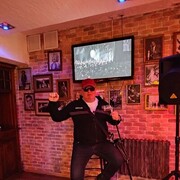 ���������� ������ ��������, ���� ������� ������, 62 ����, ������������ ��� ������, ����� � ���������, c�������� ���������