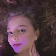 ���������� ������, ���� ������� �����, 22 ����, ������������ ��� ������, ����� � ���������