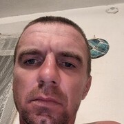  ,  , 38