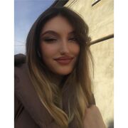  ,  , 24