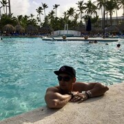 ���������� �����������, ���� ������� ����, 37 ���, ������������ ��� ������, ����� � ���������, c�������� ���������, ���������