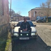 ���������� ���������, ���� ������� ����, 31 ���, ������������ ��� ������, ����� � ���������