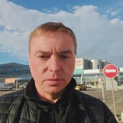 ���������� ��������, ���� ������� �����, 45 ���, ������������ ��� c�������� ���������