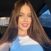 ���������� ������, ���� ������� �������, 26 ���, ������������ ��� ������, ����� � ���������