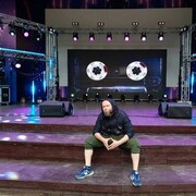 ���������� ������, ���� ������� ��������, 41 ���, ������������ ��� ������, ����� � ���������