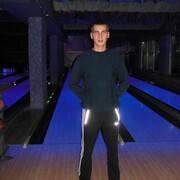 ���������� �������, ���� ������� ���������, 37 ���, ������������ ��� ����� � ���������, c�������� ���������