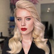 ���������� ������, ���� ������� ������, 34 ����, ������������ ��� ������, ����� � ���������