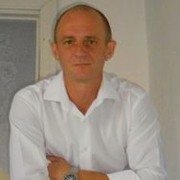 ���������� �������, ���� ������� ������, 55 ���, ������������ ��� ������