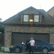 ���������� ������, ���� ������� ������, 61 ���, ������������ ��� ������