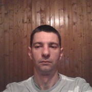  ,   , 42 ,   ,   , c 