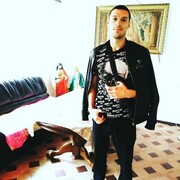  ,   , 36 ,   ,   