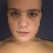 ���������� ������������, ���� ����� ������, 22 ����, ������������ ��� ������, ����� � ���������