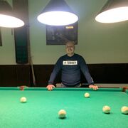 ���������� �������, ���� ������� ������, 42 ����, ������������ ��� ������, ����� � ���������, c�������� ���������