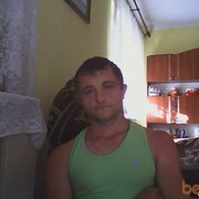  ,  imi, 37
