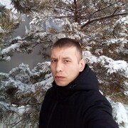 ���������� ���������, ���� ������� ������, 37 ���, ������������ ��� ������, ����� � ���������