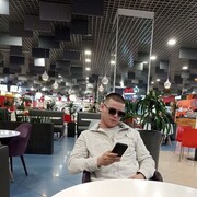  ,  Andrew, 27