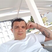 ���������� ����� �������, ���� ������� ����, 43 ����, ������������ ��� ������, ����� � ���������, c�������� ���������