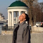 ���������� ���, �����