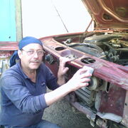  ,   , 67 ,   ,   , c 