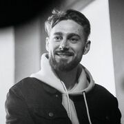 ���������� ������, ���� ������� ����, 34 ����, ������������ ��� ������, ����� � ���������, c�������� ���������