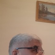 ���������� �������, ���� ������� ������ �����, 63 ����, ������������ ��� ������, ����� � ���������, c�������� ���������