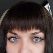 ���������� ������, ���� ������� ����, 39 ���, ������������ ��� c�������� ���������