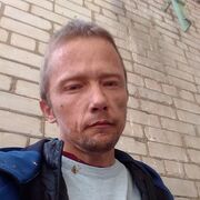 ���������� ������, ���� ������� ����, 38 ���, ������������ ��� ������, ����� � ���������