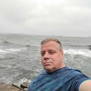  ,   , 51 ,   c 
