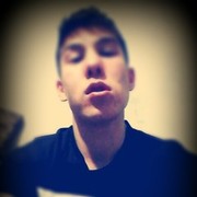  ,   T     , 30 ,   , 