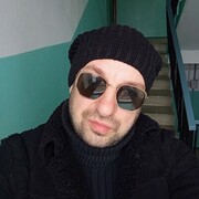  ,   Adm, 41 ,   ,   