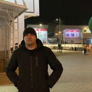 ���������� �������, ���� ������� Vitalii, 35 ���, ������������ ��� ������, ����� � ���������, c�������� ���������