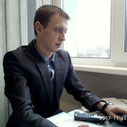 ���������� �����, ���� ������� ����, 37 ���, ������������ ��� ������, ����� � ���������, c�������� ���������