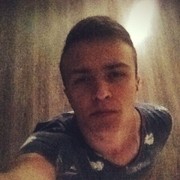  ,   Sergej, 33 ,   ,   , c 