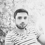 ���������� ���������, ���� ������� Qurban, 33 ����, ������������ ��� ������, ����� � ���������