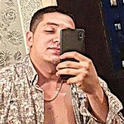 ���������� ���������, ���� ������� �����, 26 ���, ������������ ��� ����� � ���������, c�������� ���������