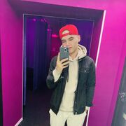  ,   Alik, 26 ,   ,   