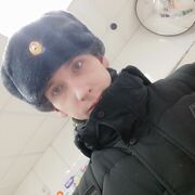 ���������� ������������, ���� ������� ��������, 30 ���, ������������ ��� ������, ����� � ���������