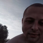 ���������� ������, ������� ����, 26