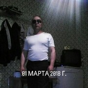  ,   , 50 ,   