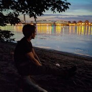 ���������� �����-���������, ���� ������� Andrey, 29 ���, ������������ ��� ������, ����� � ���������