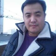  ,   Take, 38 ,   ,   , c , 