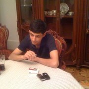 ���������� ����, ���� ������� �����, 37 ���, ������������ ��� ����� � ���������, c�������� ���������