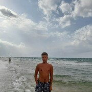 ���������� �����-���������, ���� ����� �������, 25 ���, ������������ ��� ������, ����� � ���������, c�������� ���������