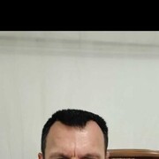  Even Yehuda,  , 41