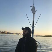  ,   Denis, 29 ,   ,   