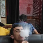 ���������� ������, ���� ����� Famil, 25 ���, ������������ ��� ������, ����� � ���������