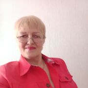 ���������� �����������, ���� ������� �����, 61 ���, ������������ ��� ������, ����� � ���������, ���������