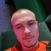  ,  , 23